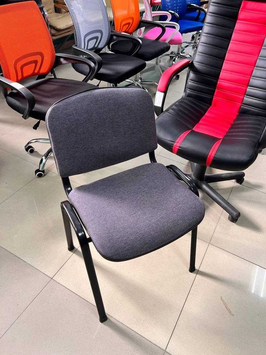 дивани,столи,прямі кутові,дивани офісні шафи,шафи тумби