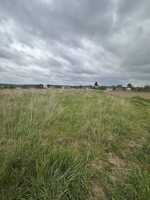 Продаж ділянки 18соток під забудову Старий Білоус