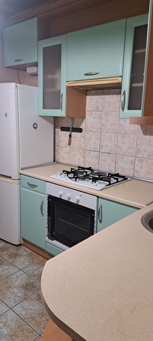 Продам 2кв3/9 Ціна 55000₴Без комисии