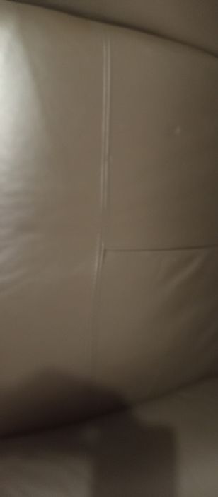 Sofá IKEA 2 lugares