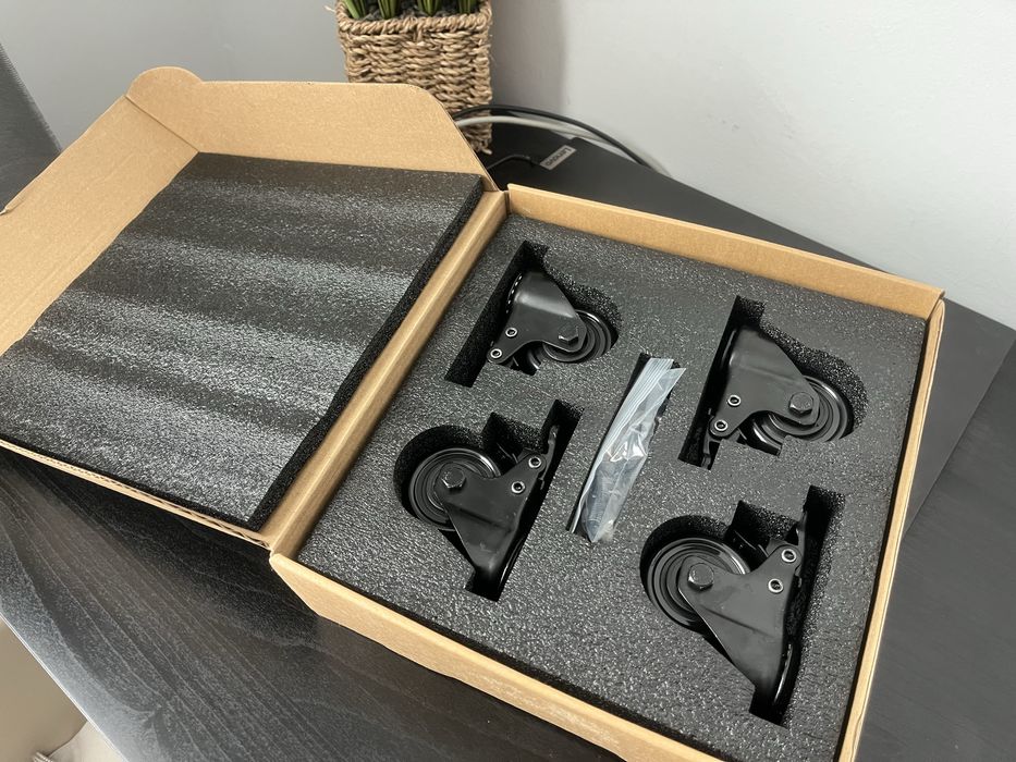 Rodas simlab cockpit simracing