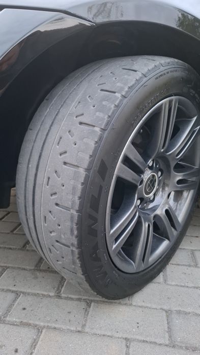Продажа BMW  E90