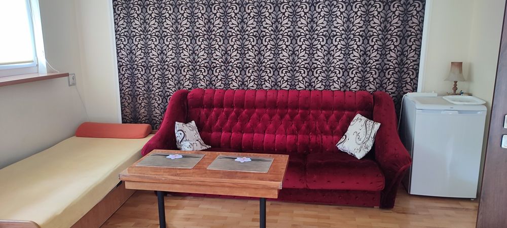 Pokoje dla pracowników , kwatery , noclegi , pokoje na wynajem