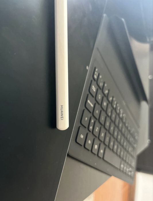 Huawei MatePad 11.5”