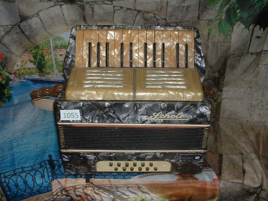 Concertina para venda N, 1055 Penedono • OLX Portugal