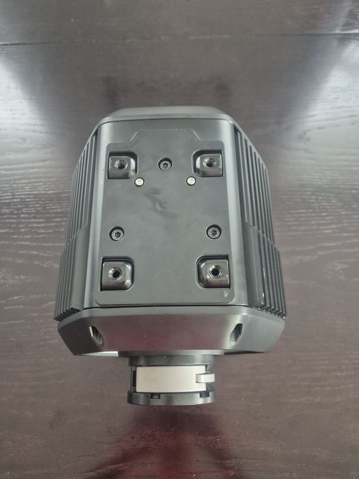 Baza Thrustmaster T818 komplet