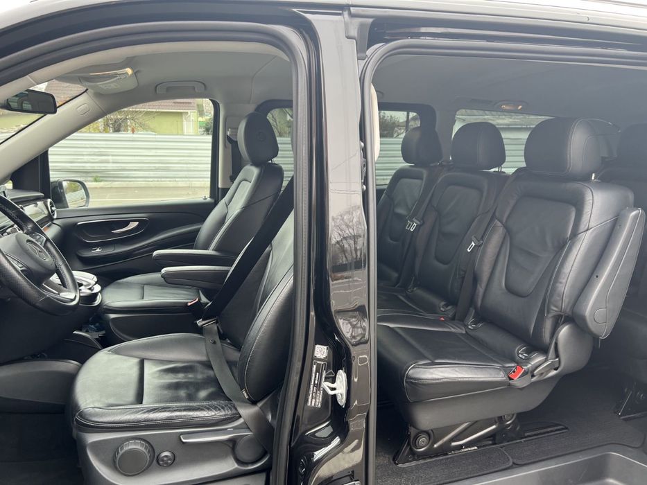 Пассажирские перевозки 8 мест.Аренда микроавтобуса.Заказ минивен.Такси