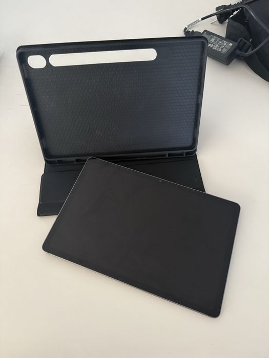 Tablet Samsung S9 FE