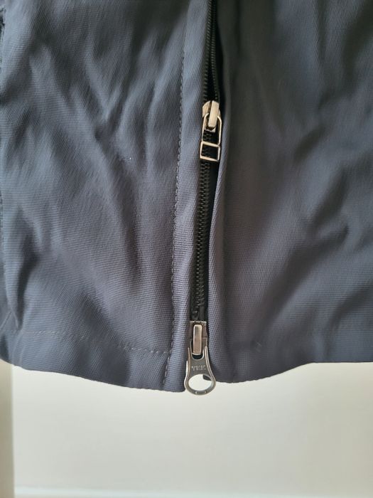 Casaco mota Dainese Senhora
