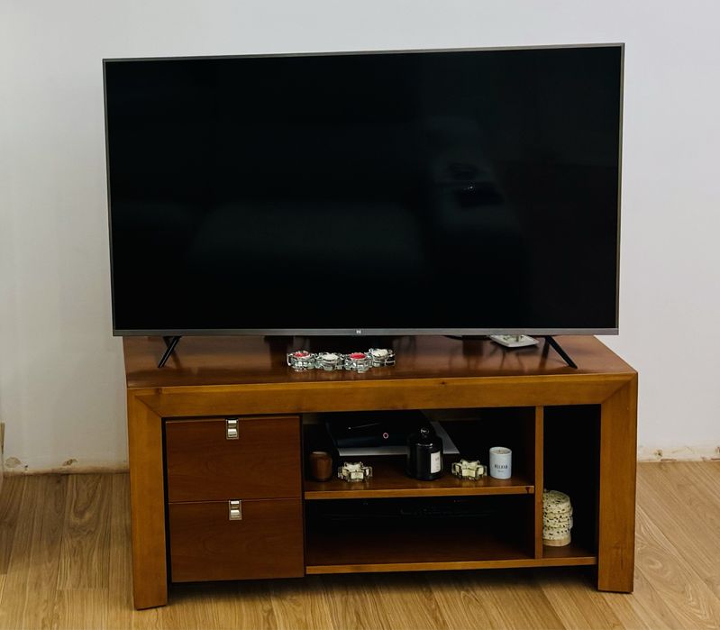 Móvel TV em ótimo estado