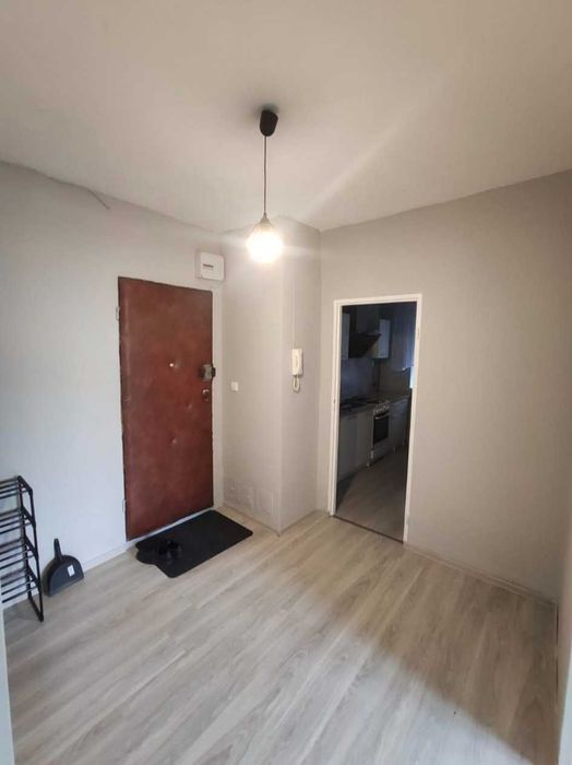 2 pokoje | 48 m² | PARTER | Świerzawa | 230 000 zł