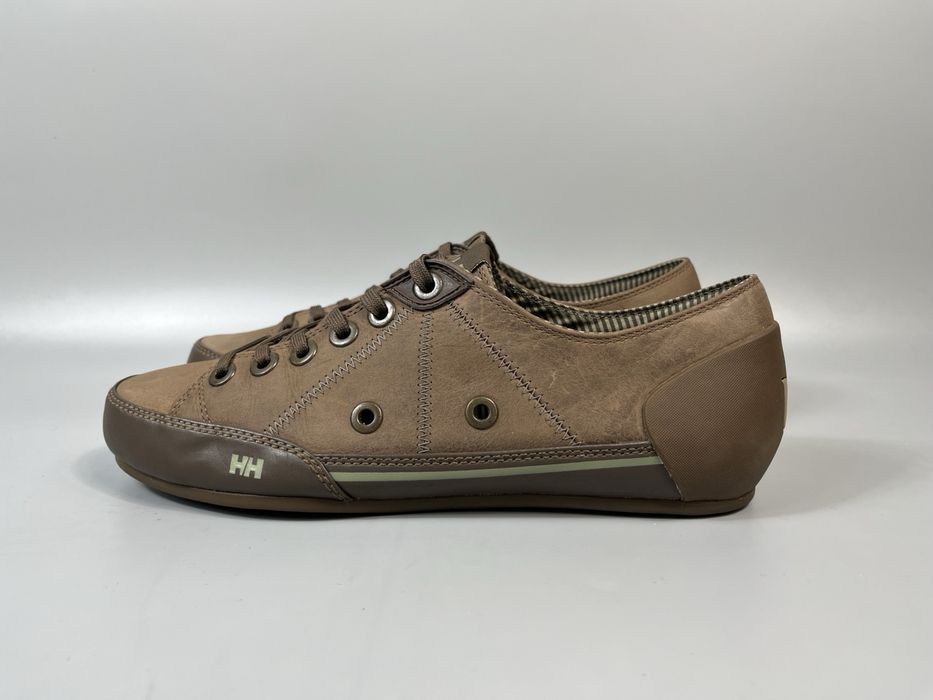 Кросівки Helly Hansen 41 розмір (по устілці 26 см)