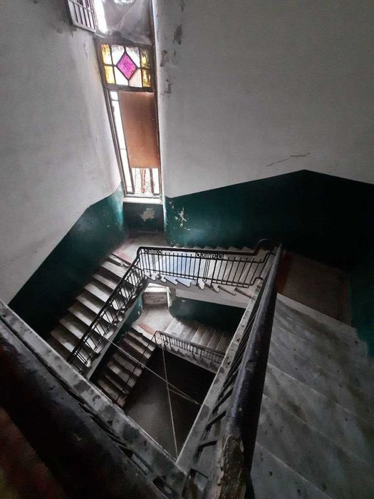 Продам комнату в Центре
