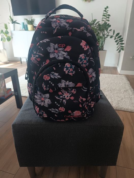 Plecak cool pack