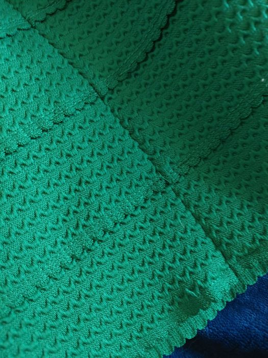 Спідниця крутезна, нова