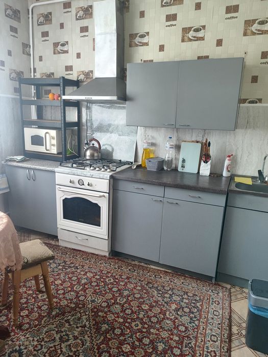 Продаж будинку в Обухові