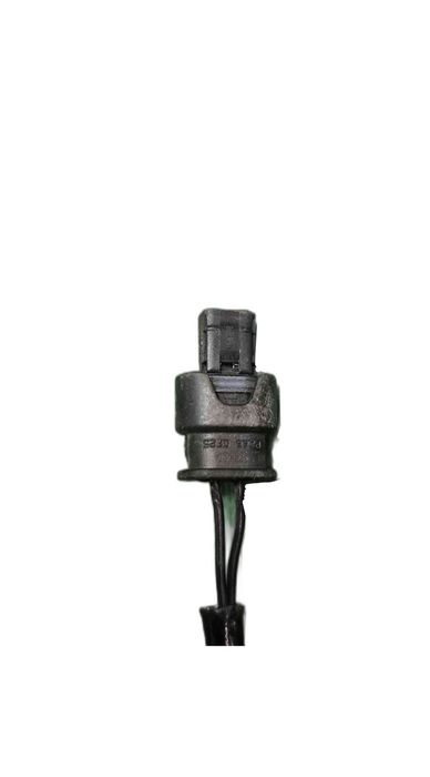 Sonda Lambda BMW X3 7806254 (OEM) | 022656001911 (OEM)