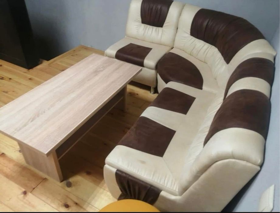 Продам спортивний зал (цокольне приміщення)
