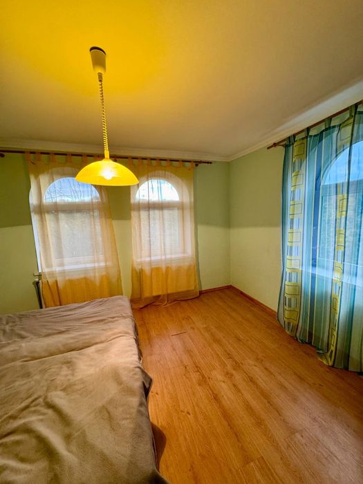 Продаж будинку біля Львова (Деревач)