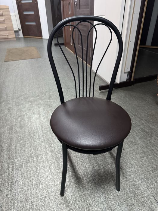 Стільці, РОЗПРОДАЖ, по 1 шт