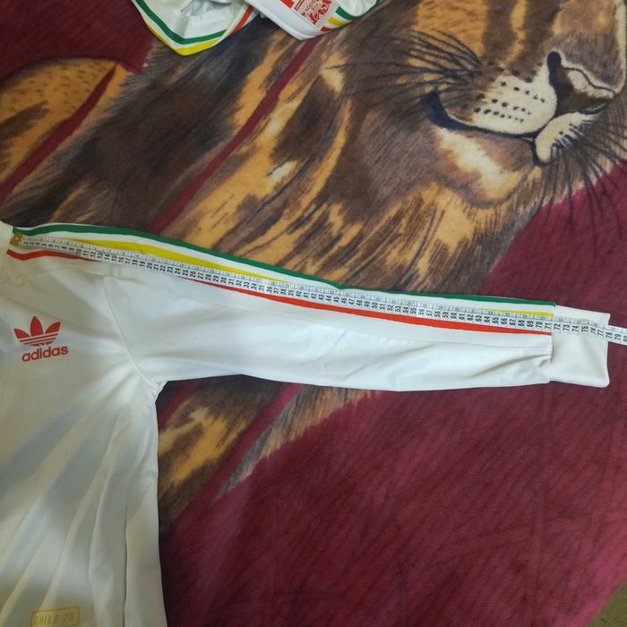 Костюм спортивний "Adidas" унісекс