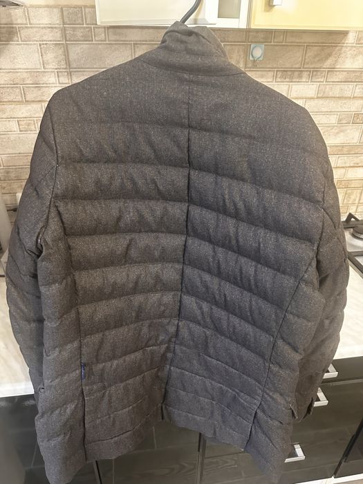 Чоловіча куртка AT.P.CO, розмір М