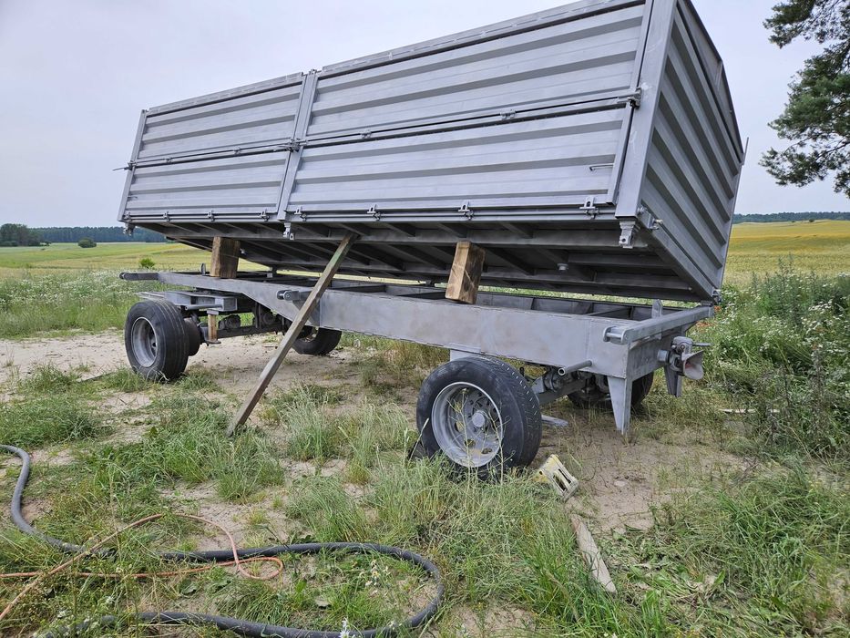Piaskowanie Mobilne Konst stalowe Cegła Kamień Beton Drzewo Malowanie