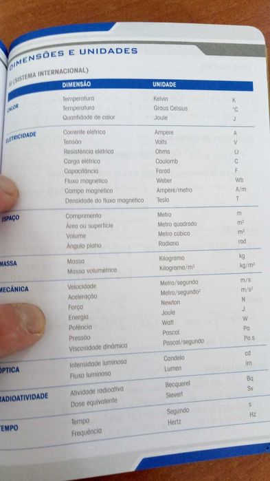 Agendas escolares Oxford - 21/22