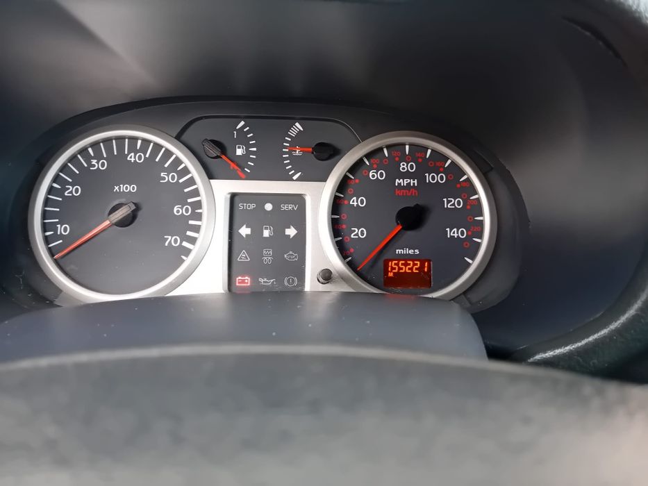 Venda de Carros usado