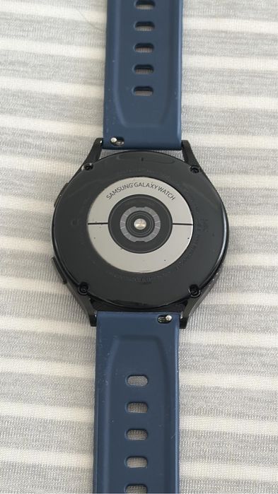 Samsung Galaxy Watch 4 Series