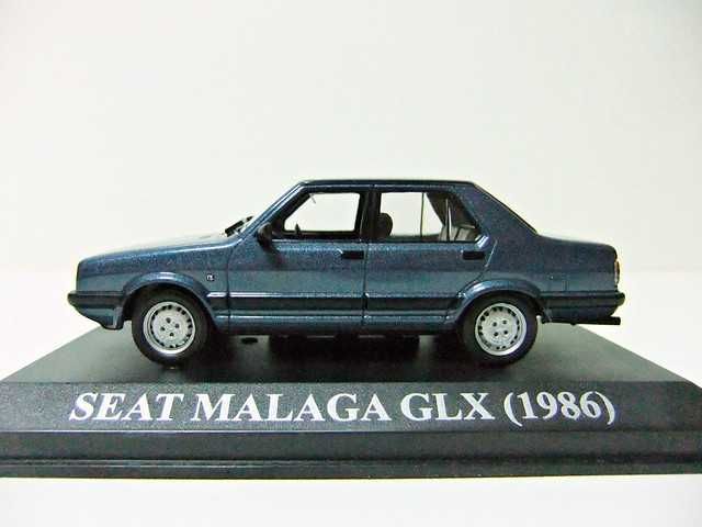 Classic Miniatures422977866417448967
