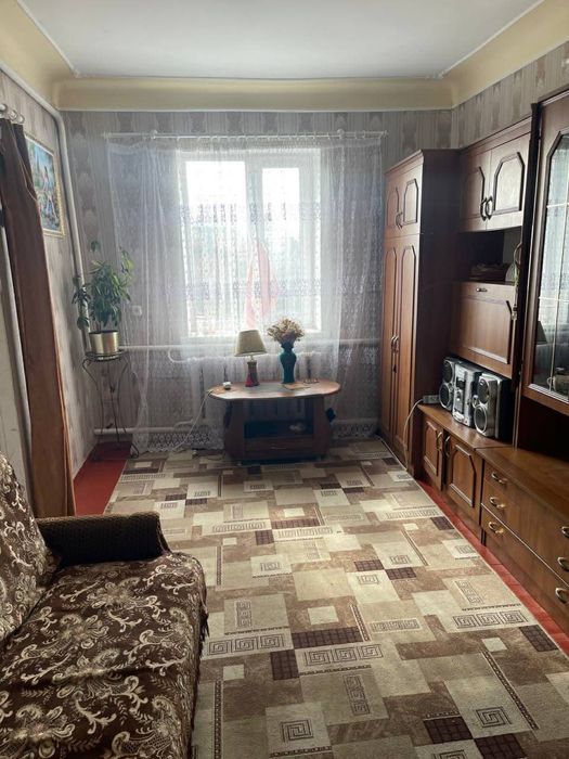 Будинок 22 км від ЛУЦЬКА