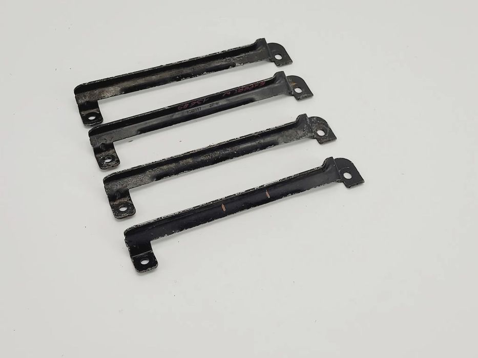 MOCOWANIE BLACHA AKUMULATORA PEUGEOT PARTNER CITROEN BERLINGO IV COMBO E PROACE CITY 2018-  CZĘŚCI