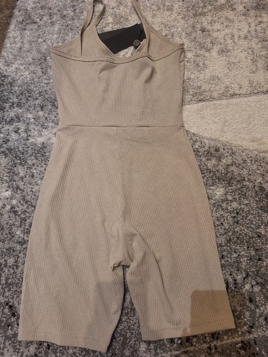 Kombinezon damski Ola Vogue M