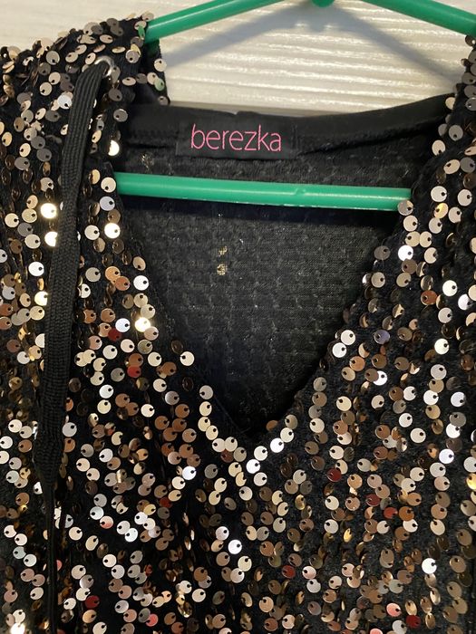 Продам плаття жіноче