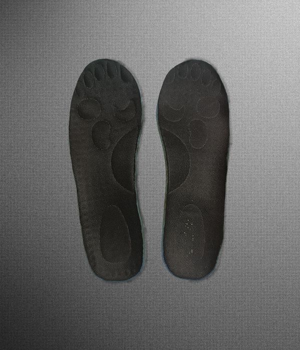 Мотоботы Fox Tracer, размер 36