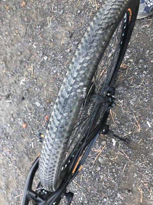 Велосипед продам