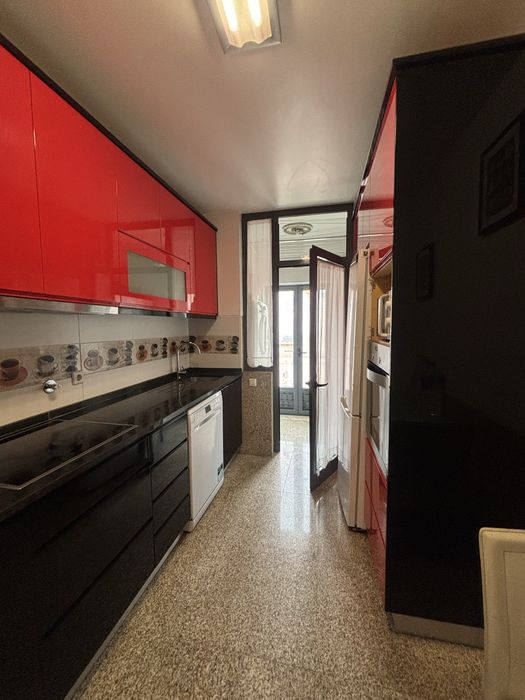 Apartamento T3 Oliveira Do Douro