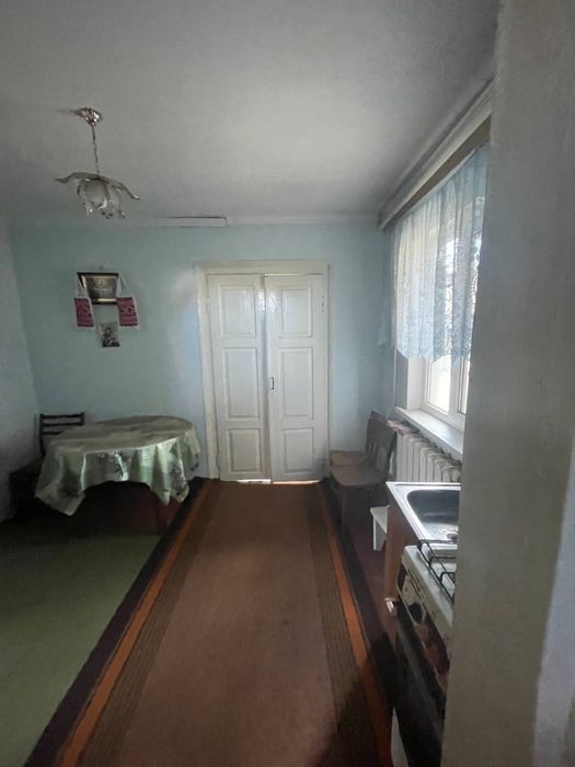 Будинок приватний