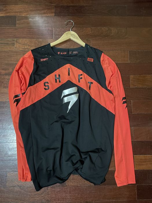 Diverso Material de mota