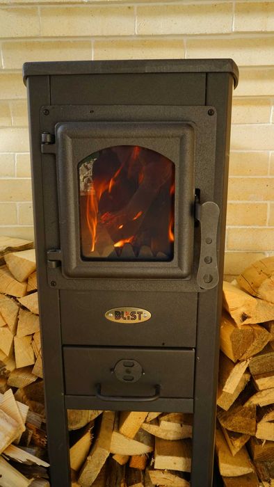 Здаю в довгострокову оренду Геодім у горах | Від власника |