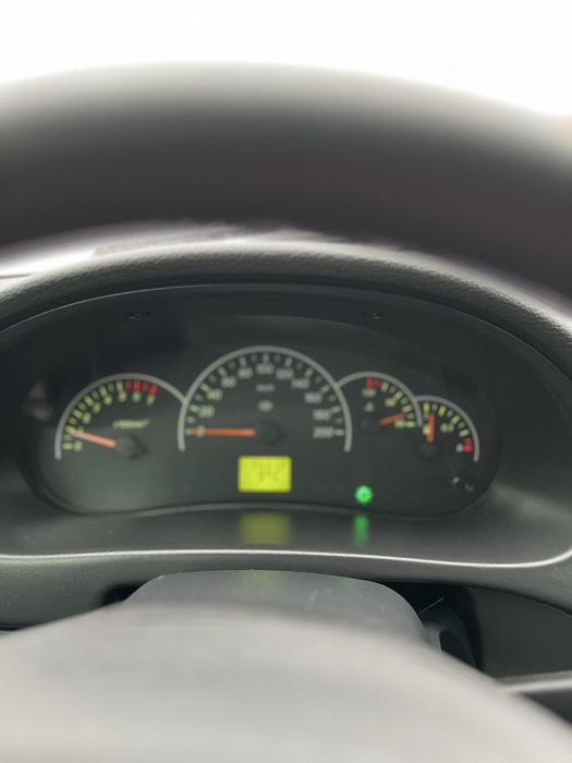 Продам Ваз 2170 Priora