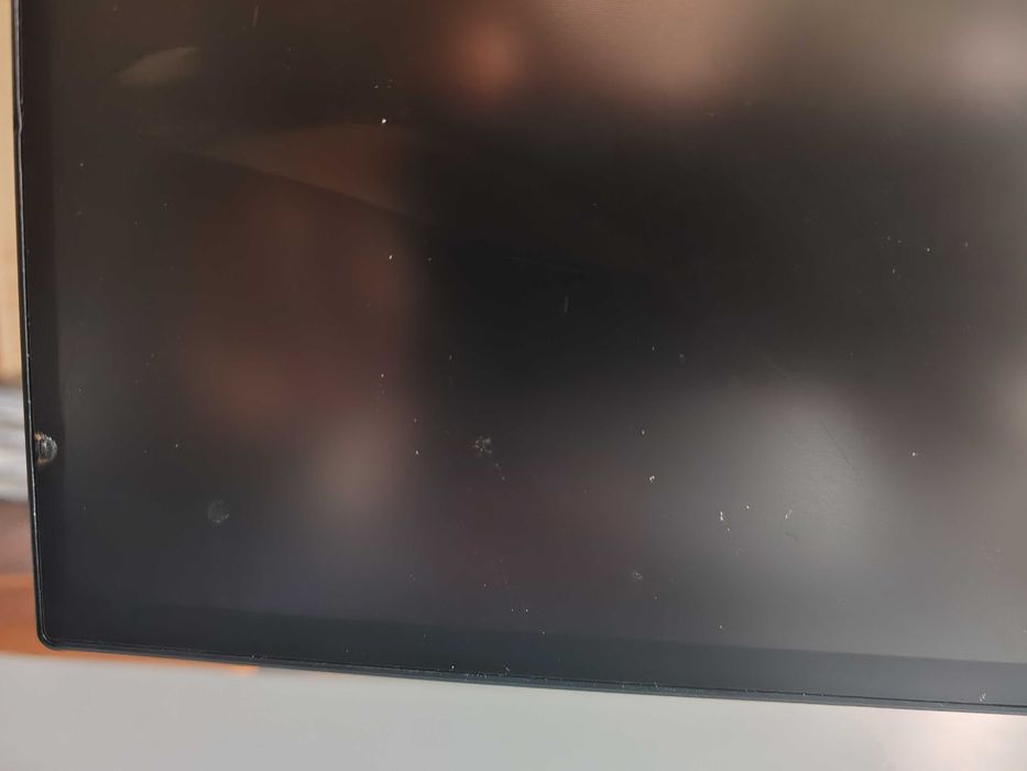 [PEÇAS] Monitor Dell 23.8" U2421HE