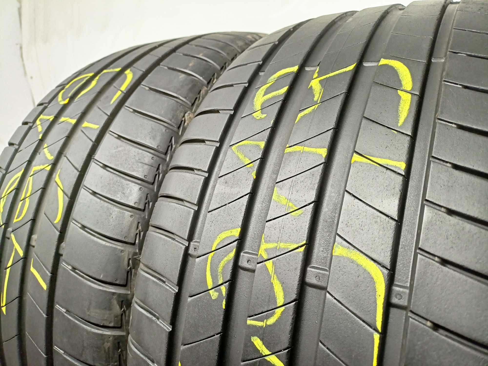爆売り！】 Professional J'S Bridgestone 7959 10 eBay | Books