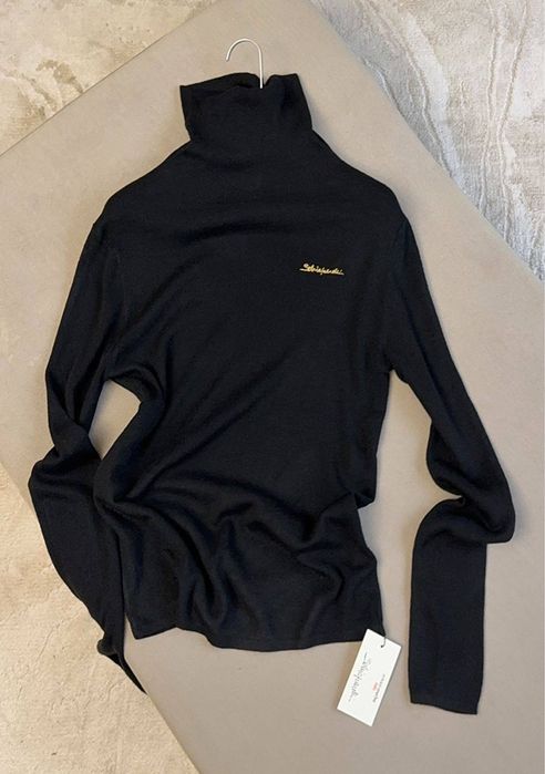 Водолазка жіноча , бренд!