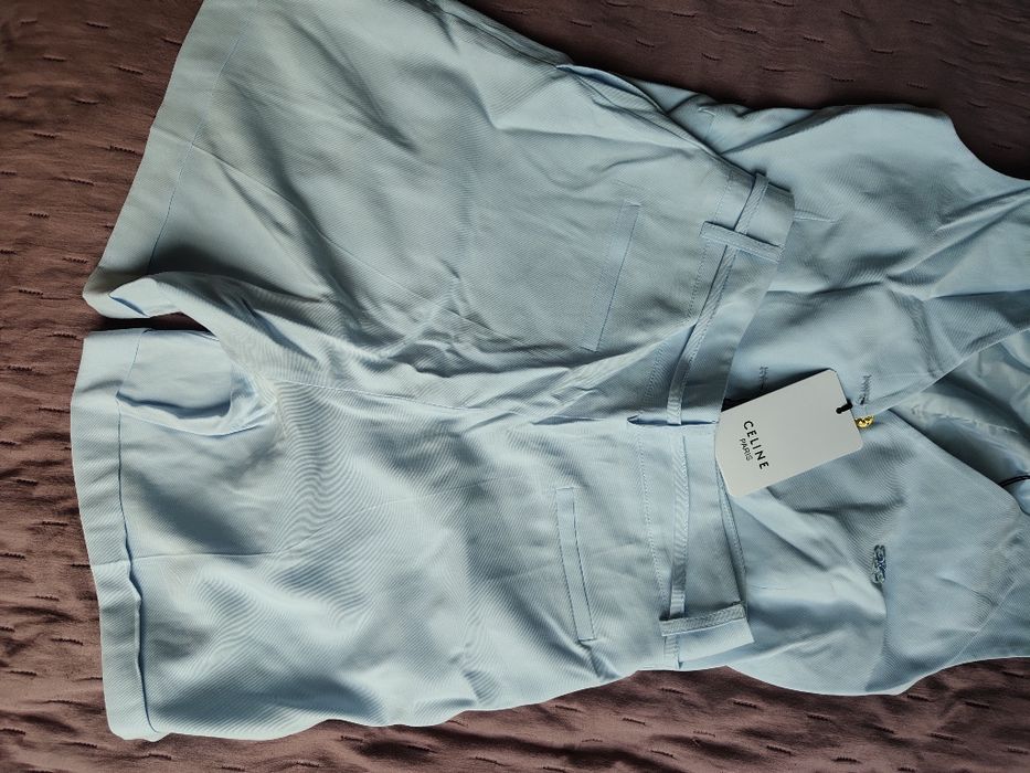 Komplet Celine S