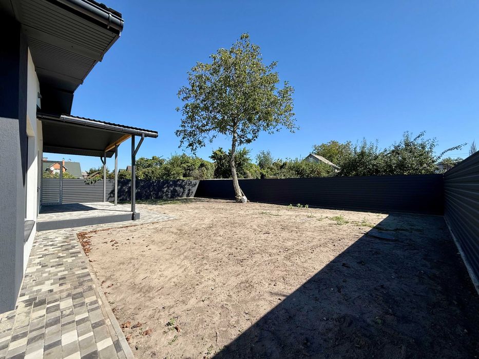 Дом по адресу ул. Срибнокильская (площадь 110 м²) - Atlanta.ua - фото 14