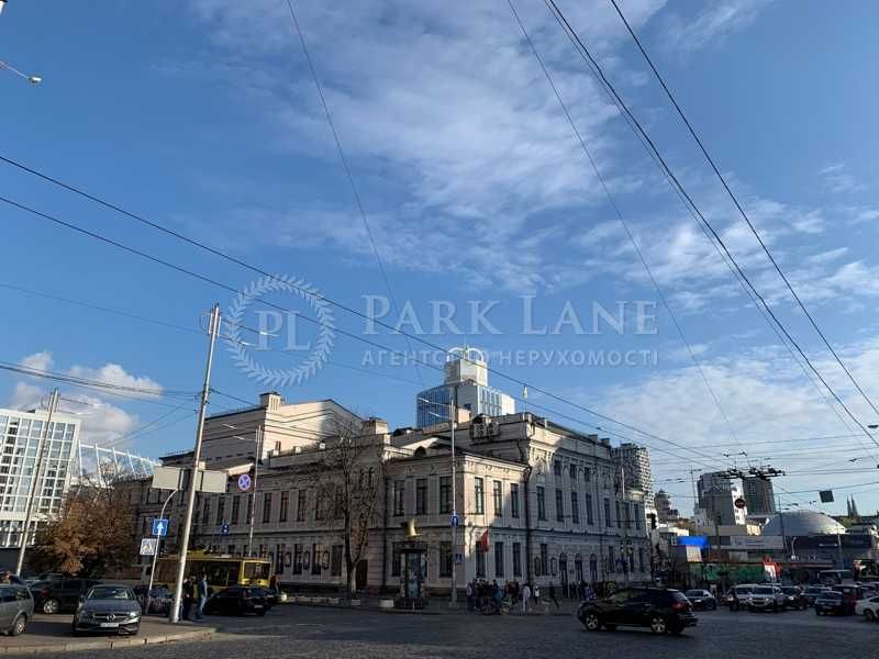 2-комнатная квартира по адресу ул. Антоновича (площадь 100,3 м²) - Atlanta.ua - фото 19