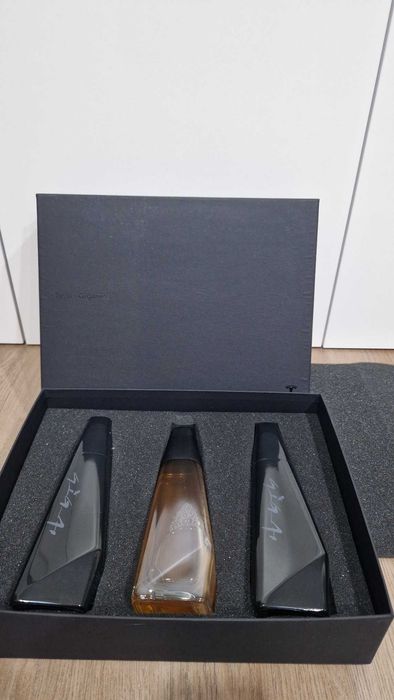 Tesla Gigabier 3x330ml completas / cheias