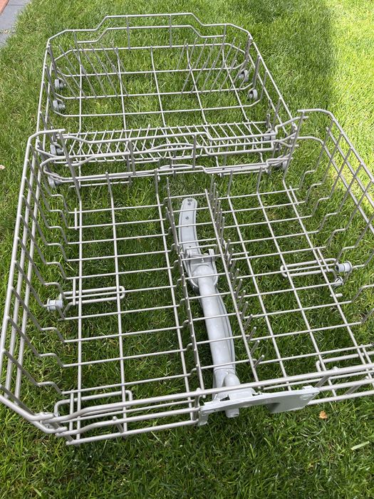 Kosze do zmywarki Teka DW1 603 FI